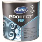 PROTECT FER BRILL.0.5L BLANC BASE WHIT