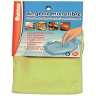 LAVETTE MICROFIBRE 31X32CM