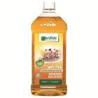 LE VRAI BRASSEE SAUVAGE 1L