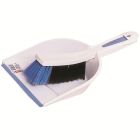 PELLE BALAYETTE       ERGOTOUCH