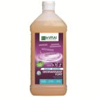 LE VRAI DEGRAISSANT FORT 1L