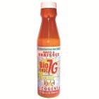 BIO 7G DECOLMATANT DEGRAISSANT 375G