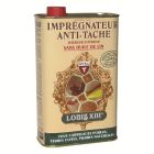 IMPREGNATEUR CARRELAGE LOUIS13 1L