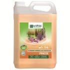 LE VRAI DETERGENT 5L PINEDE