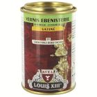 VERNIS BOIS SAT.LOUIS13 125ML CHENE FC