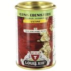 VERNIS BOIS SAT.LOUIS13 250ML CHEN.FCE