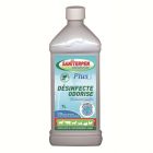 SANITERPEN DESINFEC.PLUS FRAI.VERTE 1L