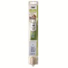 KIT ETANCHE EAU POTABLE PATE+FILASSE