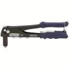 PINCE A RIVETER RP 10 100 RIVETS SC