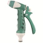 PISTOLET ABS VRAC 55506T