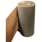 TAPIS COCO S17 ECRU ROULEAU12X0.40M