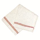 SERPILLIERE TRAD.ECRU STE 60X100