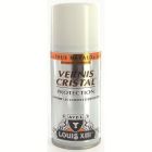 VERNIS CRISTAL METAUX BBE 150M