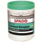 TRAIT. BIO FOSSES SEPTIQUES 500G