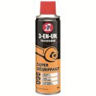 SUPER DEGRIPPANT 3 EN 1 BBE 250ML