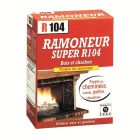 SUPER RAMONEUR 104 BTE 900GR P.NET