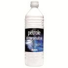 KERDANE PETROLE DESAROMATISE 1L