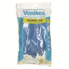 GANT GROS TRAV.VENIZETT.10-101/2 VE920