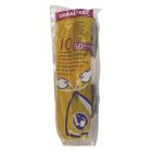 SAC POUB.LIEN C.50L 26M X10 050PX04139