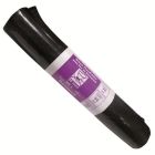 SAC POUBELLE EXPERT 30L X20