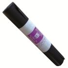 SAC POUBELLE EXPERT 130L X10