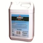 SAVON LIQUIDE ARMA RUBIS 5L   RUB405