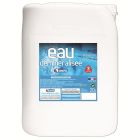 EAU DEMINERALISEE 20L.