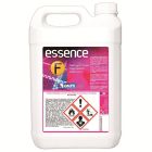 ESSENCE SPECIALE F 5L