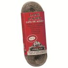 LAINE D'ACIER LOUIS13 2 DECAPAGE 200GR