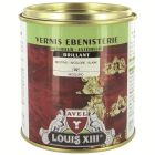 VERNIS BOIS BRIL.LOUIS13 250ML INCOLOR