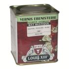 VERNIS BOIS MAT LOUIS13 250ML INCOLORE