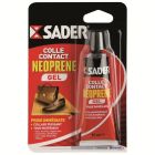 SADER COLLE CONTACT NEOP.GEL BL.55ML