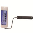 ROULEAU MOUSSE     180MM STD