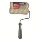 ROULEAU+MANCHON ANTIGOUTTE 180MM