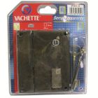 SERR.VERT.PENE DT 1/2T GHE  67236G.SC