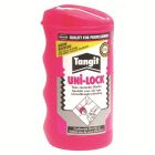 TANGIT UNILOCK BOBINE 80M     PRO
