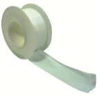 TEFLON 12MM L 12M       SC