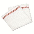 SERPILLIERE TRAD.BLANC.STB60X100