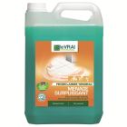 LE VRAI MENAGE SURPUISSANT 5L