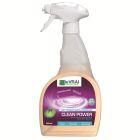 LE VRAI CLEAN POWER PRET EMPLOI 750ML