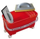 KIT JOINTS A ROULEAUX PROFESSIONNEL