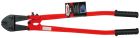COUPE-BOULONS REGLABLE 105CM