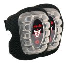 PAIRE GENOUILLERE GEL SOFT