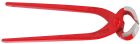 TENAILLE DE MENUISIER/CLS DIM 220