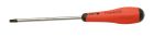 TOURNEVIS TYPE TORX T10 75