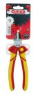 PINCE COUPANTE 160 BI˗MAT ISOLE 1000V /C