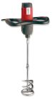 AGITATEUR ELECTRIQUE TECMIX 1600