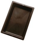 AUGETTE A ENDUIT 3 LITRES