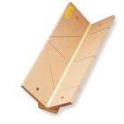 BOITE A COUPE 'V' GRAND MODELE