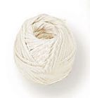 COTON TRESSE 1,5 MM/500 G